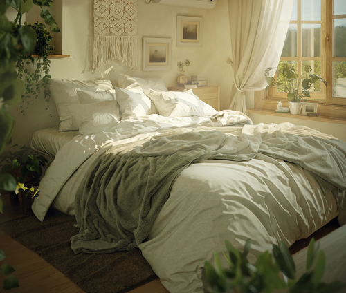 image (68).png