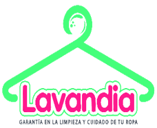 logosistema.png