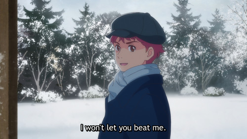 [Erai raws] Anne Shirley 09 [1080p CR WEB DL AVC AAC][MultiSub][E5F7F76D].mkv snapshot 11.39 [2025 0