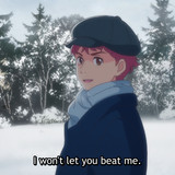 [Erai raws] Anne Shirley 09 [1080p CR WEB DL AVC AAC][MultiSub][E5F7F76D].mkv snapshot 11.39 [2025 0