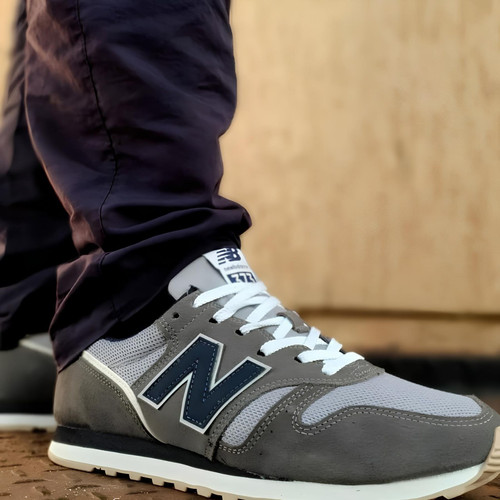 Tênis New Balance 373 Masculino Urbano Casual.jpg