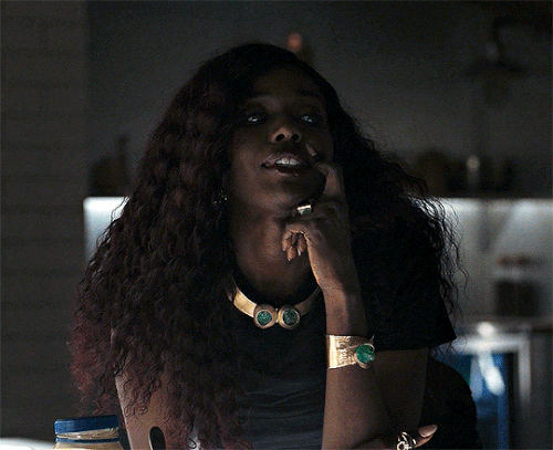 tumblr ffe06685608cfc43e044c03ca0037b6f af334485 540.gif