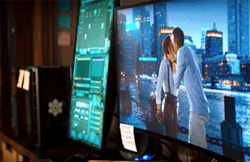 tumblr 4bf15e98389936c059178414ce35a0eb 7cca4de7 540.gif