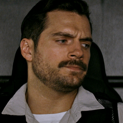 tumblr d4b6fbb885bfab6e5c9762a2eeca1ff6 2f3fe65f 540.gif