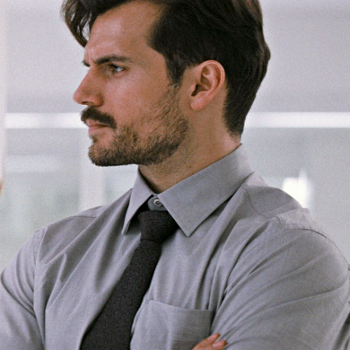 tumblr 3b4ca351482fa54a3bd7e571aa56204a bead0dd1 540.gif