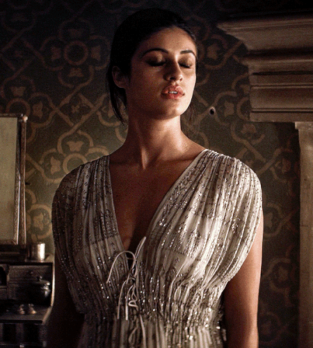 tumblr c1f317c35200906381c41e059d3cef27 4b03925e 540.gif