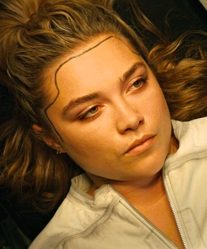 tumblr 7b3be4b530ca70bbffe95d5d223c0bab fbae9e3f 540.gif