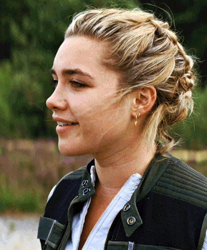 tumblr 9ed351f727b442b8a873ef469ec21622 380ce1e1 540.gif