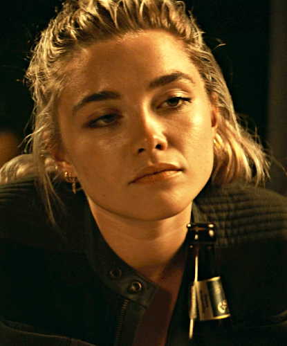 tumblr cc4e84c02bbccef8f4240e20594698d0 90d5c4cb 540.gif