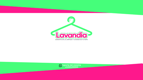 Logos fondos (16).png