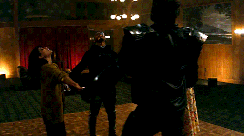 tumblr 83641bcfb72314b692222fc947c1663c 966a7e13 540.gif