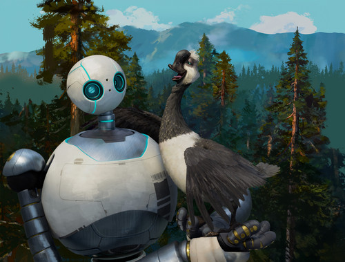 [13183x9983]WDR CHARACTERS LONGNECK QUAD RGB rev1