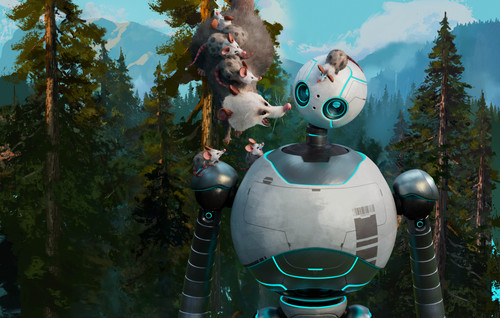 [18329x11643]WDR CHARACTERS PINKTAIL QUAD RGB rev1