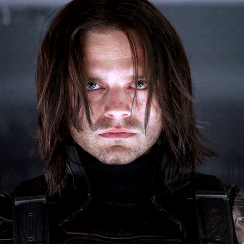 tumblr cc47c0b2d5a40aff1a651168c6c55781 83008642 540.gif