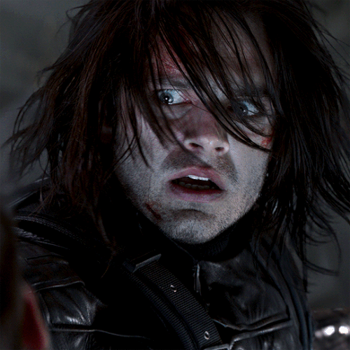 tumblr 7e971466845d617b5d63ab8c1f6a94a7 3a76a767 540.gif