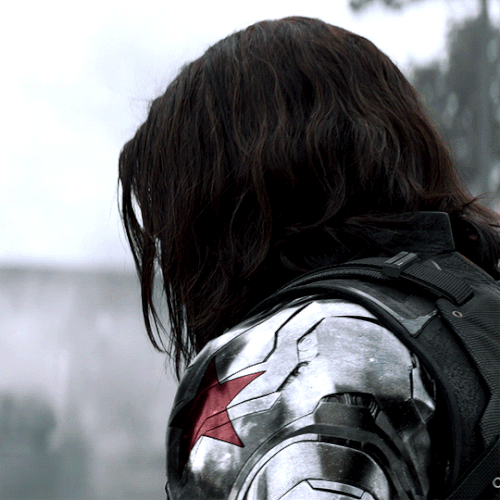 tumblr 6968672fedd12a3343ab3a80fff31f84 90b71199 540.gif