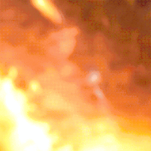 tumblr 37be3a93c3b77d4bae94dcfd97047393 384e8efb 540.gif