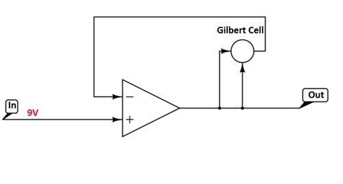 OpAmp.jpg