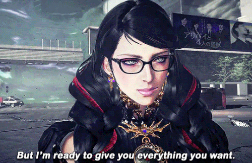 tumblr 4482cd8d8b8880320c17b1a499b81edc 9d0b90e9 540.gif