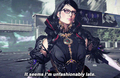 tumblr 97f4aa004de3ac3a5915f635d9d1e625 2e5cc2ec 540.gif