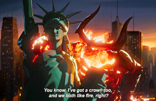 tumblr fac9ded46798b660a4a18919bbc4e6cd 9176a415 540.gif