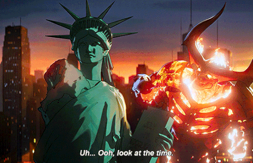 tumblr 9c9c804c7e73b8071faf1333a99ed7f0 86898128 540.gif