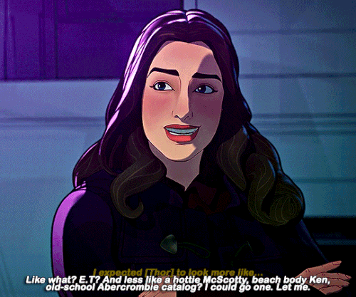 tumblr 78b7a00e470316af19b7b8893931d975 6aacf1c4 540.gif