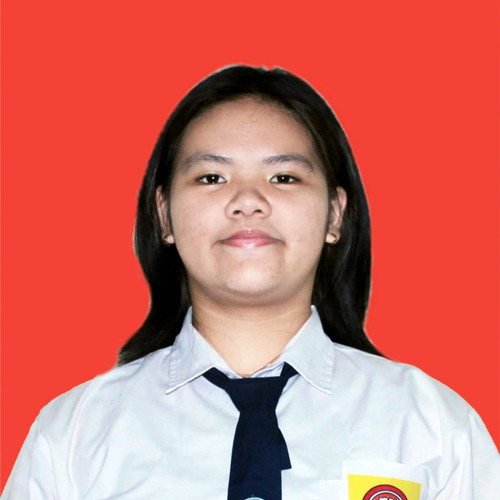 Sheren.jpg