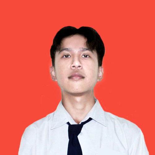 Steven Julio.jpg