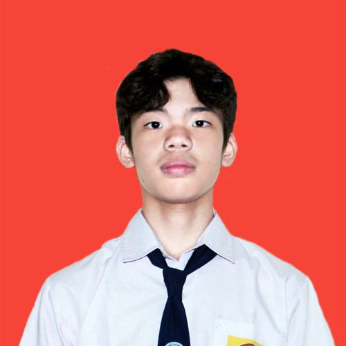 Darren.jpg