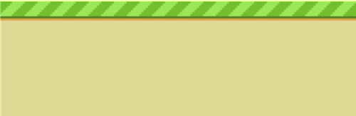 1000099853.png