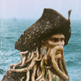 icons by lady turner (90)