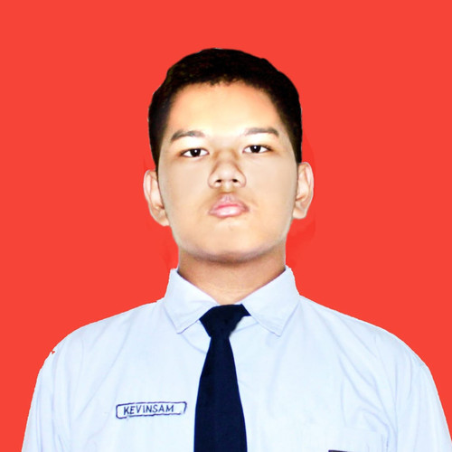 Kevin Sam.jpg