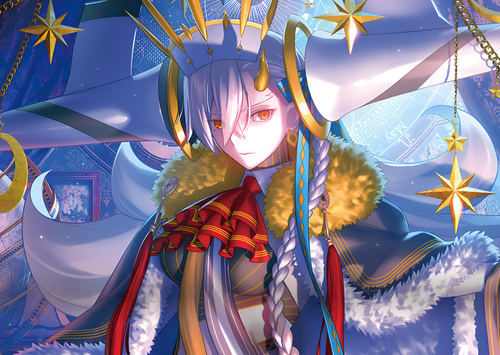 CnP 31052025 123101.png