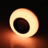 51GojEXaqeL. AC SL1001 