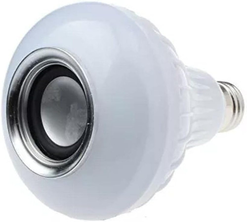 41SOPUrm2qL. AC SL1080 .jpg