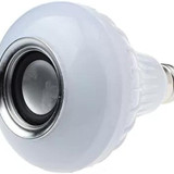 41SOPUrm2qL. AC SL1080 