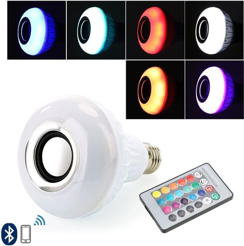 61IJbhXevRL. AC SL1000 .jpg