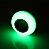 51aNGIaBV3L. AC SL1001 