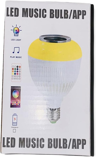 519jDw4lVZL. AC SL1000 .jpg