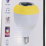 519jDw4lVZL. AC SL1000 