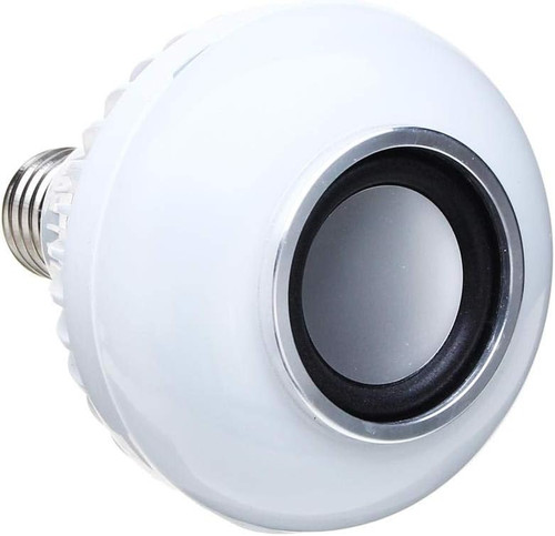 518b2geZLYL. AC SL1200 .jpg