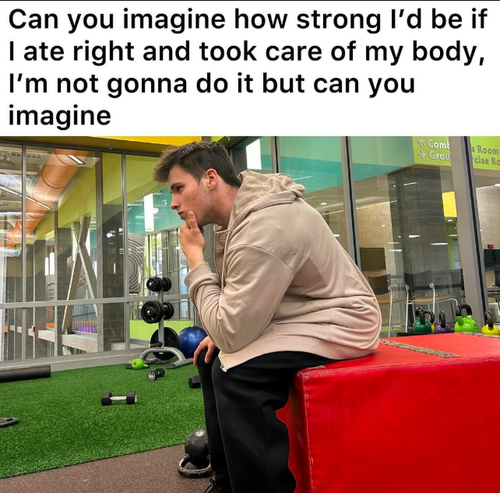 Screenshot 2025 06 01 at 3.41.08 PM.png