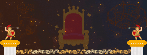 Faction Banner.gif