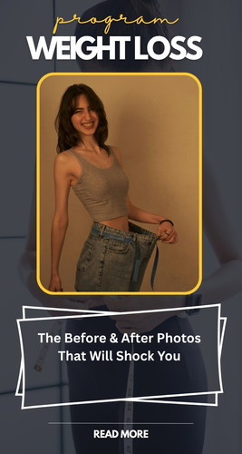 36.jpg