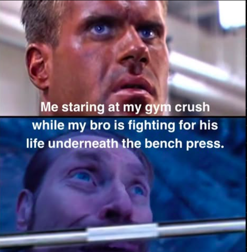 Screenshot 2025 06 01 at 3.42.42 PM.png