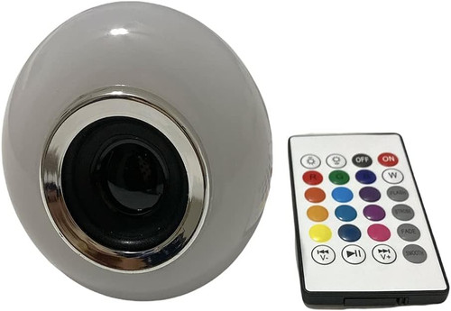 51+WQLxz3eL. AC SL1000 .jpg