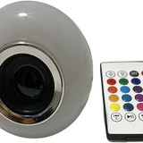 51+WQLxz3eL. AC SL1000 