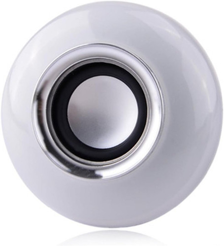 614IaG1ma7L. AC SL1500 .jpg