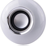 614IaG1ma7L. AC SL1500 